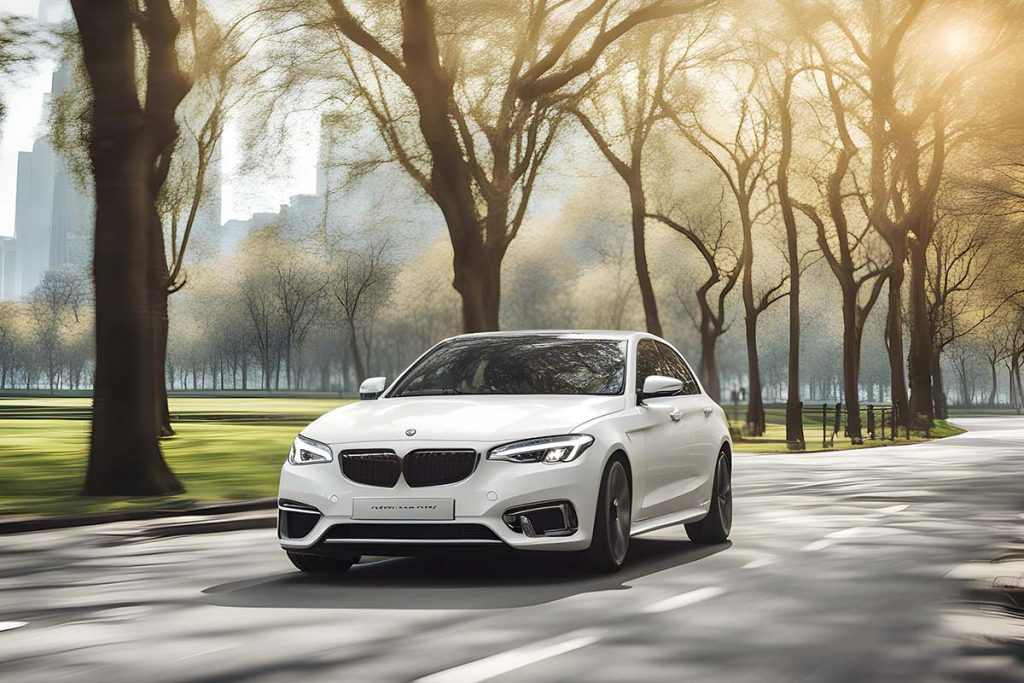 fleets-slider-img-1-1