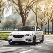 fleets-slider-img-1-1