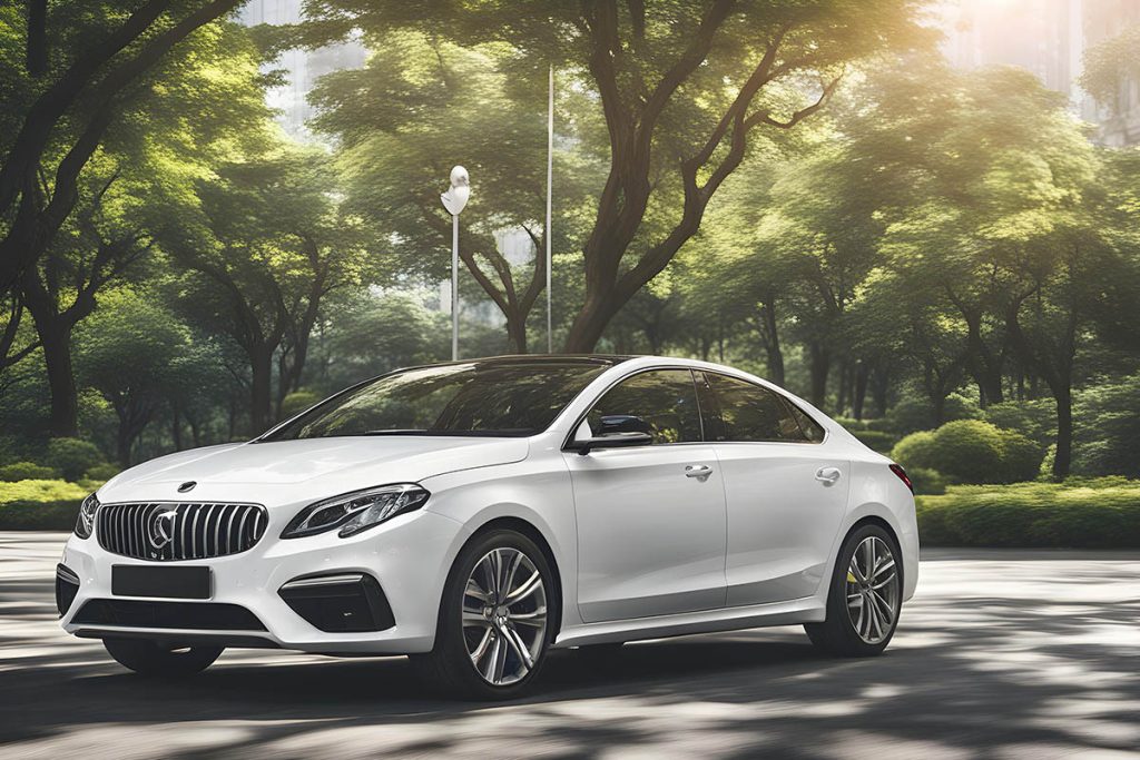 fleets-slider-img-3 (1)