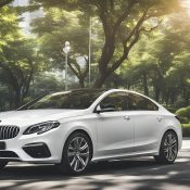 fleets-slider-img-3 (1)