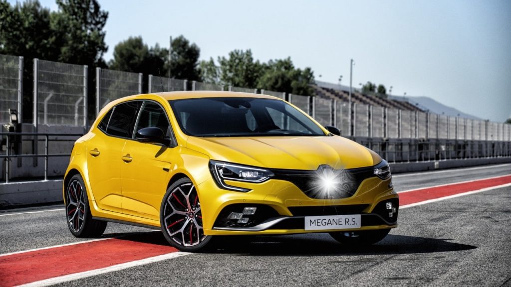 renault_megane_rs_trophy_4k_2018-1280x720-1