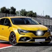 renault_megane_rs_trophy_4k_2018-1280x720-1